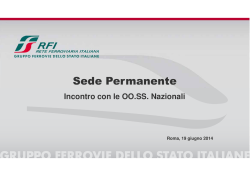 slide - Filt Cgil