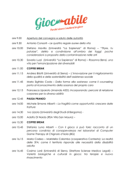 04_Programma Relatori2014