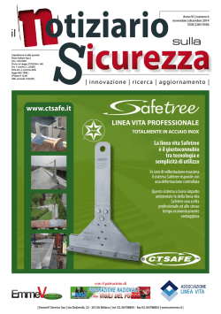 Copertina - EmmeV Service