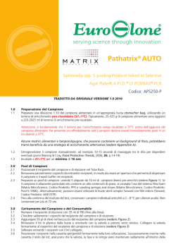APS250-P ITA
