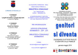 opuscolo (File pdf - 226KB)