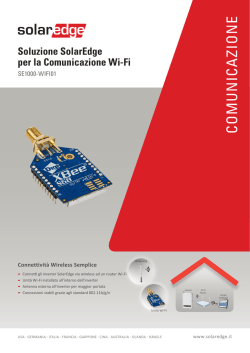 Unit&aacute; Wi-Fi (PDF)