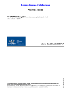 A i10 r 0114:0508 E71 443729.qxd.qxd