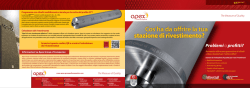 Offset_Printing_IT (Brochure) - Apex