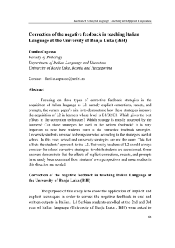 Implicit Method Results - j