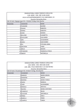 Libri di testo: Erkundungen B2, Schubert Verlag, Anne Buscha