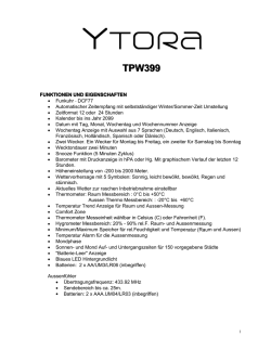 TPW399 - seven49.net