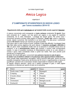 Esempi_e_regolamento_gara_biennio_individuale_2014-15