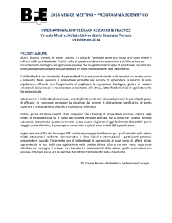 scarica il programma italiano accreditato