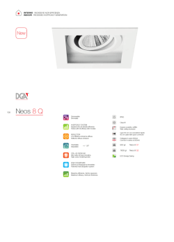 Neos 8 Q