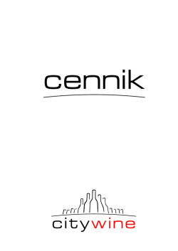 cennik bhs city 2014_detal.cdr