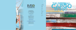 10 - IMSO Ceramiche