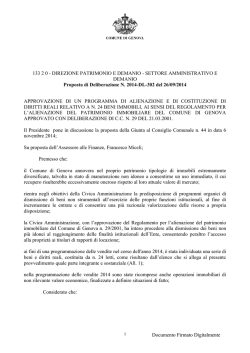 prop_2014_0044_testo_programma alienazione beni immobili
