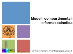 Download - Centro "E.Piaggio"