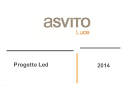 ASVITO Consulting