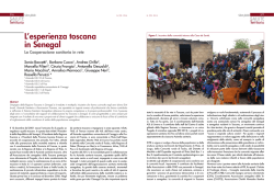 Scarica articolo completo in formato PDF