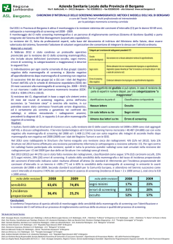 poster CI per GISMa 2014