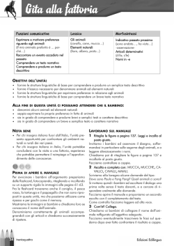Unit&agrave; 4 (PDF 229 KB)