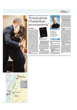 La Repubblica - 25.10.2014