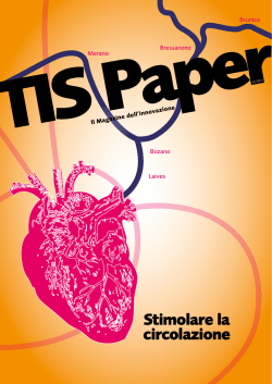 2_TIS Paper2014_it_web_pag_singole