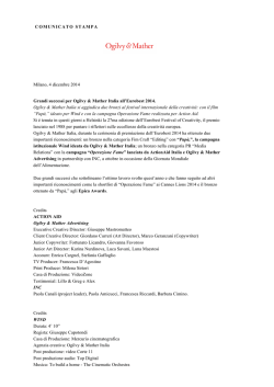 download pdf (202 kb)