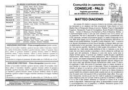 Foglietto 26 ottobre 2014.pub