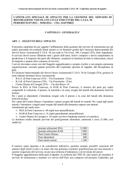 capitolato pasti v fin integr CG