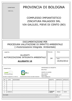 Tabella BAT_galvaniche_LG_gennaio2008