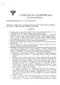 incarico_arch__ferrara