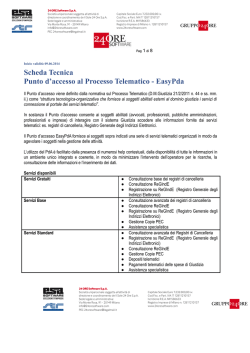 Scheda Tecnica Pda24.docx