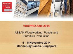 Presentazione area collettiva italiana