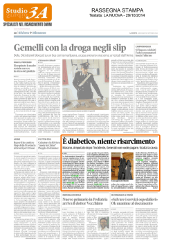 I:\RASSEGNA STAMPA