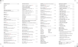 26-08 menu_brunch_interno_settembre2014 modificato