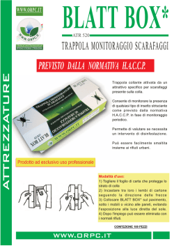 atr 520 BLATT BOX.FH9