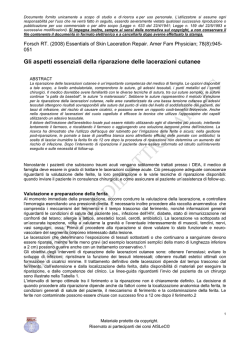 MD3-CORSO AISLEC UDINE 26 04 2014