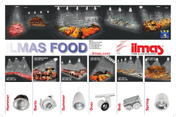 Hammer Berin Summer Over Bob Spring ...ilmas.com