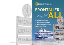 FRONTALIERI CON LE ALI