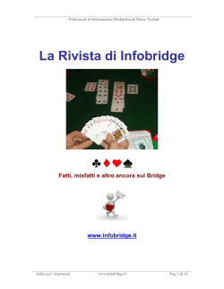 Newsletter 25