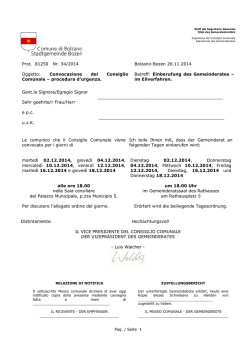 ODG_34 - DICEMBRE__bozza_