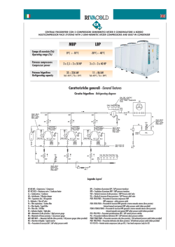 CX con condensatore ITA ING