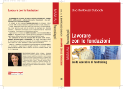E-book FrancoAngeli - Franco Angeli Editore