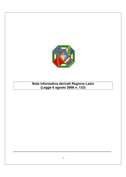 06. Nota informativa derivati 2014-2016