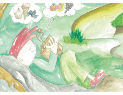 Untitled - Long Bridge Publishing