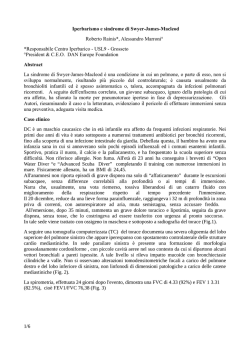 Rainis Marroni sjms comunicazione