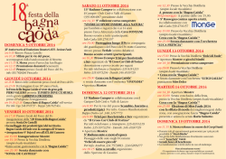 18 BAGNACAUDA2014 def_Layout 1