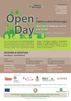 Scarica il documento