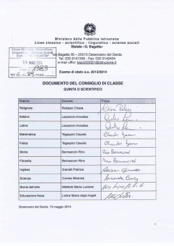 52-2014-documento_15_maggio_2014 5DSCI