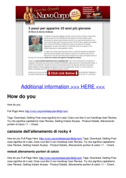 How do you - s3.amazonaws.com