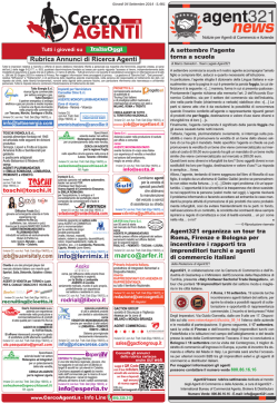 Scarica la pagina in formato PDF