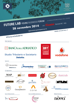 InvitoFutureLab